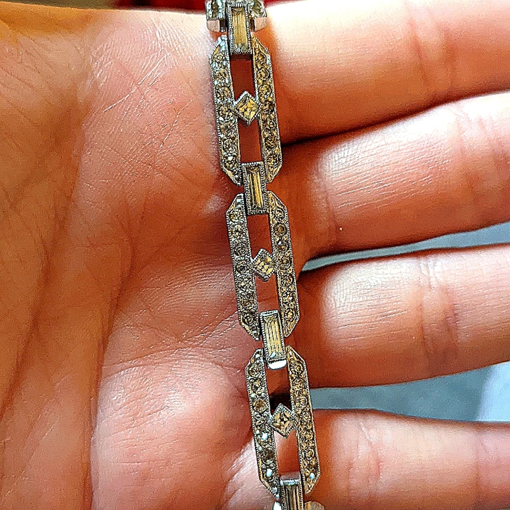 Bracelet - Picture 3 of 4